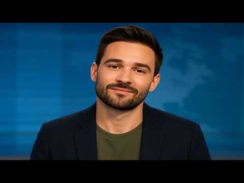 Oscar Piastri en el GP de Australia