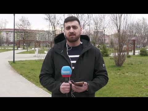 Guzve sirom Novog Sada - Veliki bulevari i glavne ulice su za izbegavanje - DJS - (15.03.2023)