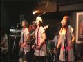 Do You Love What You Feel (Rufus & Chaka Khan ...