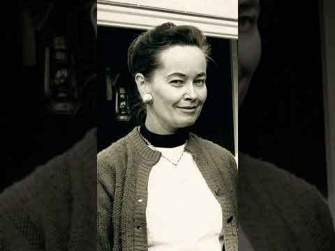 The Mystery of the Amityville Horror House | Expedition Files | Discovery