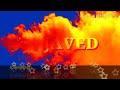 0786 Md Javed Love