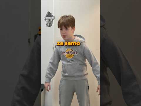 Najveći izbor najtraženijih modela patika po najpovoljnijim cenama! www.kumarinegilje.net