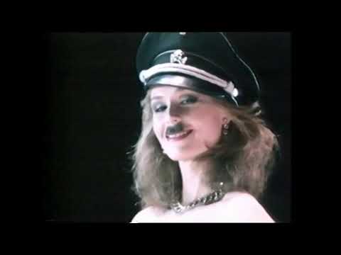 Mel Brooks - To Be Or Not To Be - Formel Eins