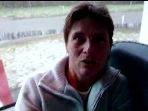 NK C1: prognose Marian