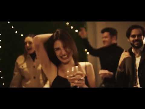 LLAMANDO - Almacor (Audio oficial) 📞