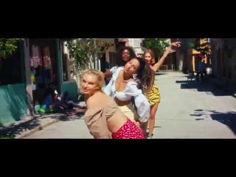 Ece Ronay - Vay Vay (official Music Video)