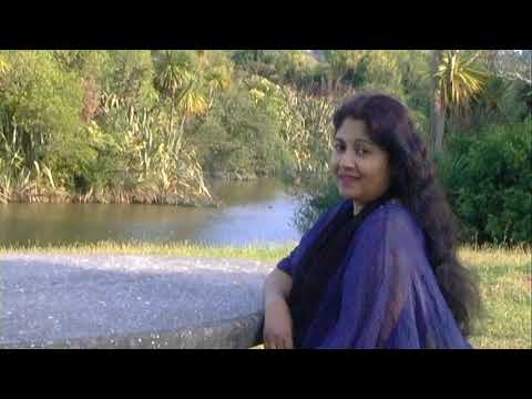 Neth vasa- savanin asa cover by Sandya Wijesundera