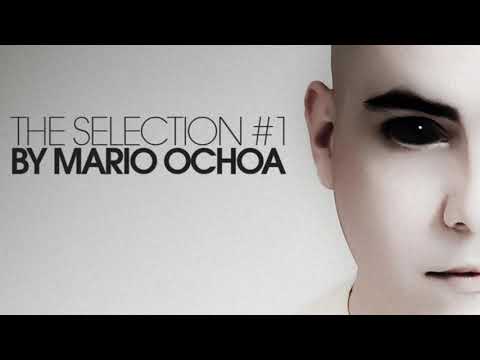 Moments - Mario Ochoa feat.Lilla
