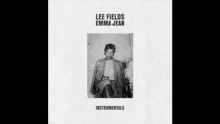 Lee Fields &amp; The Expressions - Standing By Your Side