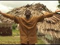 Eternal Life Gospel Music Vumilia Official Video Send SKIZA 8635143 To 811 AESL12