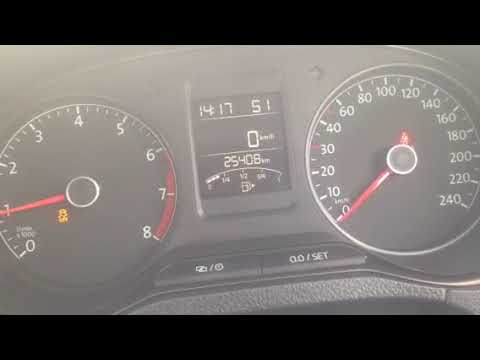 Volswagen Vento 1.2 TSI, 0-100kmh less than 9 Sec.