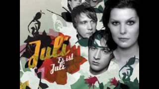 Juli - Anders