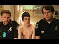Little Shawn I Made Love For The Very First Time Alternate Intro
