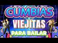 CUMBIAS PARA BAILAR TODA LA NOCHE LOS ÁNGELES AZULES, CAÑAVERAL, SONORA DINAMITA, YAGUARU