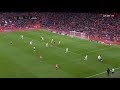 Athletic Bilbao vs Granada CF 2-2 | LaLiga 2021/22 | Match Highlights
