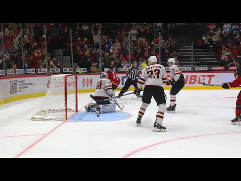 YouTube thumbnail for video