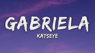Download lagu KATSEYE - Gabriela (Lyrics) mp3 Download lagu KATSEYE - Gabriela (Lyrics) mp3