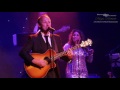Magic Moments-A Tribute To Burt Bacharach - Chris Taylor Magic Moments-A Tribute To Burt Bacharach