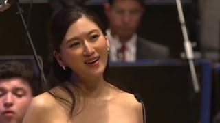 Download lagu Johann Strauss II: Frühlingsstimmen, Walzer, Op. 410 | Ayako Tanaka mp3 Download lagu Johann Strauss II: Frühlingsstimmen, Walzer, Op. 410 | Ayako Tanaka mp3