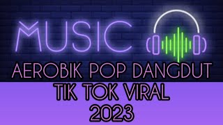 Download lagu MUSIK AEROBIK POP DANGDUT TIK TOK VIRAL 2022 2023 ... mp3