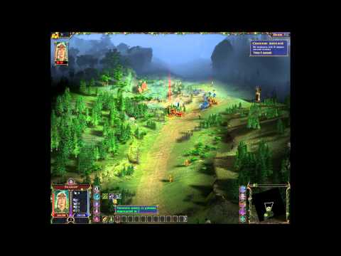 heroes of annihilated empires pc game