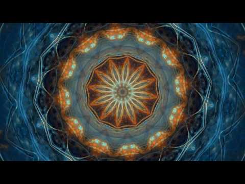 Øresund Space Collective - Vermis