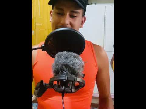 Dance with my Mother