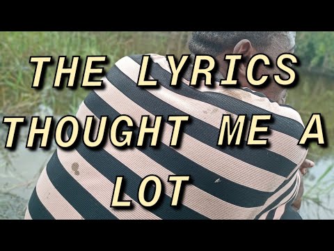 Frank Narro - Kpedenutor meli o