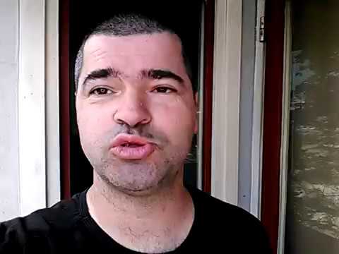 priroden lek za prosirena prostata priroden lek za prosirena prostata