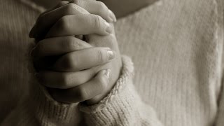 You Are Weak-You Want To Give Up. You've Lost Hope-You Feel Defeated. You Are Not Alone!