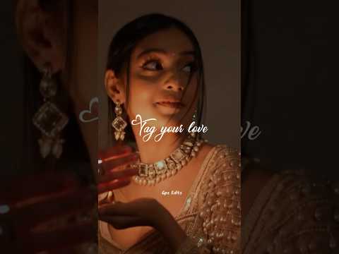 Sneha Balaji's post tagged #fashiondesign