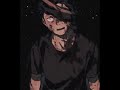 Seekae Test Recognise X Subaru Super Slowed Tiktok Remix