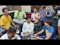 AVINASH AMBARE GANPATI BAPPA BHAJAN RANJAN GAVALA SONG GANPATI BAPPA MORYA