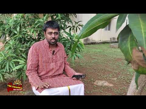Raag Rupavati — Classical Performance — वीडियो थंबनेल