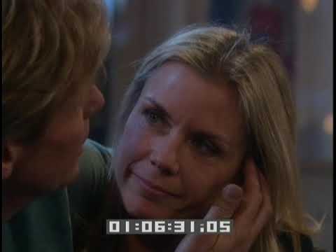 Bold and  Beautiful 4772 -  Full Episode