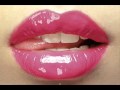 Eric Roberson - Softest Lips
