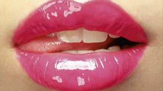 Softest Lips Music Video