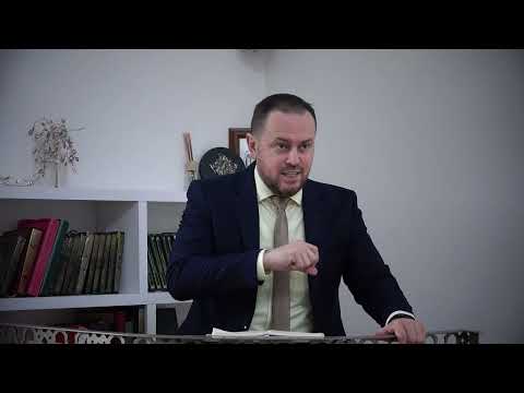 Një epokë pa burime morali - Halil Avdulli