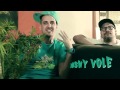 Tafrob & Jay Diesel - Rolovací (Official Music ...