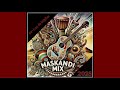 Maskandi Mix 2025 June 2025 New Maskandi Songs 2025 Best Of Maskandi Trending Maskandi Hits