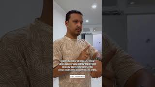 Download lagu Lebih takut kalo Abi udah ngasi kode begini, auto siap-siap tidur #parenting mp3