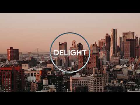 LSB & DRS - Letting Go