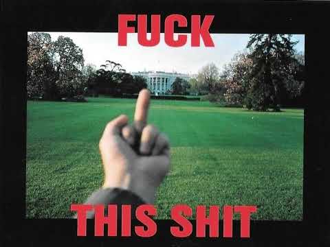 Untouchable (GTA RP DISS)