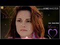 Aaj Fir Dil Ne Ek Tamanna Ki Gaurav Kumar Star G Films Whatsapp Status