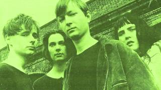 STEREOLAB Super Electric (Live)