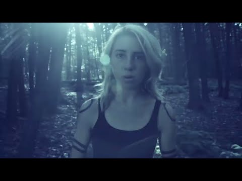 Chaos Chaos - My Hands (Official Video)