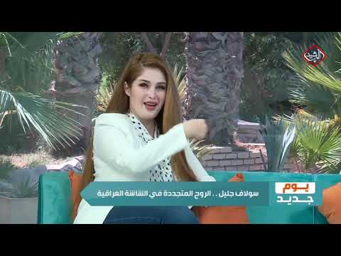 img-video