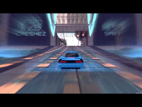 [DM] CresheZ ft. SakY!#:3 - In Motion II