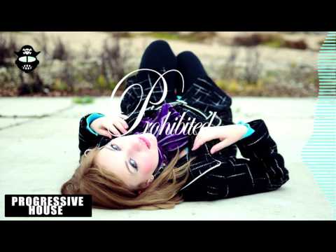 Aceaxe feat. Jonny Rose & Sicklead - Heartfire [Prohibited Toxic]