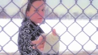 Owl City | In Christ Alone